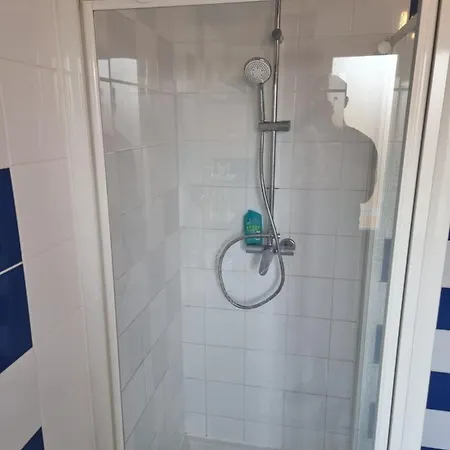 Hostel Auberge Angers Angers
